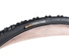Покрышка 700 Kenda K879 700*40C Kwick антипрокол п/слик