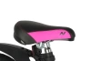 Велосипед Novatrack 20" Alice V (2023)