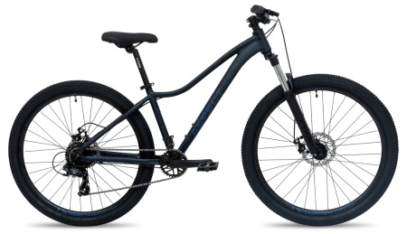 Велосипед Aspect Oasis 27.5 (2026)