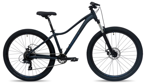 Велосипед Aspect Oasis 27.5 (2026)