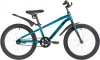 Велосипед Novatrack Prime 20 AB (2024)