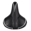 Седло комфортное Comiron Marrakesh N672E 260x220