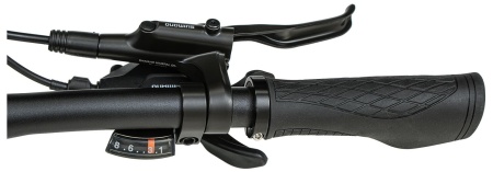 Велосипед Welt Sainty 1.0 29 (2026)