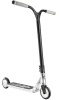Самокат трюковой Chilli 2021 Pro Scooter Zero Polished 