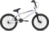 Велосипед BMX Stinger Graffiti 20" 