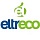 Eltreco Eltreco