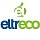 Eltreco