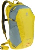 Рюкзак Deuter Speed Lite 16 Greencurry-Slateblue