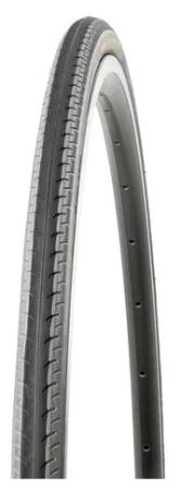 Велогибрид Eltreco Intro Sport XT (2024)