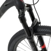 Велосипед Welt Raven 2.0 HD 27 (2023)