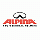 Alpina