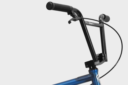 Велосипед BMX 713Bikes Hella