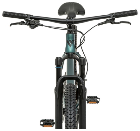 Велосипед Welt Ranger 3.0 29 (2026)