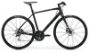 Велосипед Merida Speeder 100 (2020) Велосипед Merida Speeder 100 (2020)