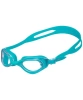 Очки для плавания 25DEGREES Sonic Green 