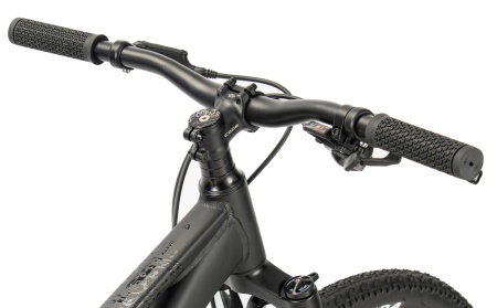 Велосипед Aspect Air Pro 24 (2026)