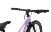 Велосипед Aspect Angel Lite 24 (2024)