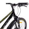 Велосипед TechTeam Aria 26
