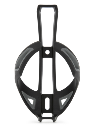 Флягодержатель CLUXX Everide 300 Black