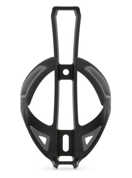 Флягодержатель CLUXX Everide 300 Black