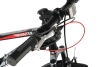 Велосипед Novatrack Pointer 20 V (2023)