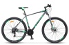 Велосипед Stels Navigator 930 MD 29 (2022)