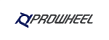 Prowheel Prowheel