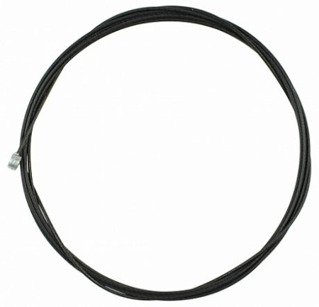 Комплект рубашек и трос тормоза 155*175*1,5