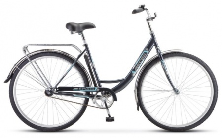 Велосипед Десна Круиз 28 Z010 (2020)