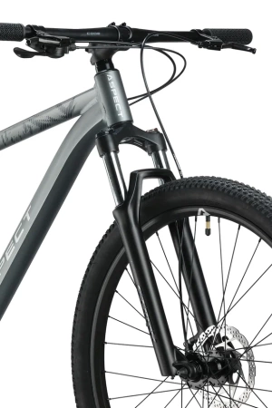 Велосипед Aspect Radium 27.5 (2025)