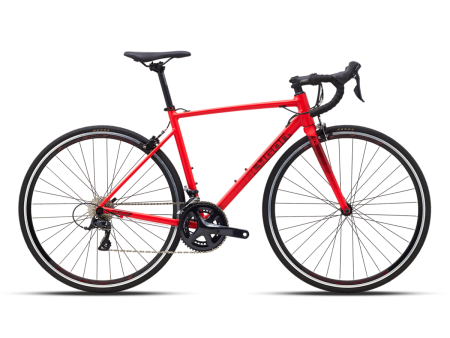 Велосипед Polygon Strattos S3 700C (2023)
