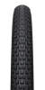 Покрышка WTB Nine Line COMP W110-0777 29"*2.25 622*57 30TPI,черный