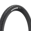 Покрышка 29 Maxxis Forekaster 29x2.40 61-622 Wire