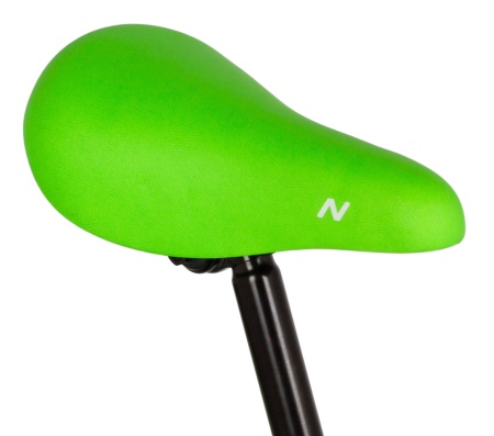 Велосипед Novatrack Yt Forest 20 (2025)