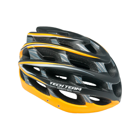 Шлем Gravity 600