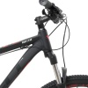 Велосипед Welt Ridge 2.0 HD 29 (2023)