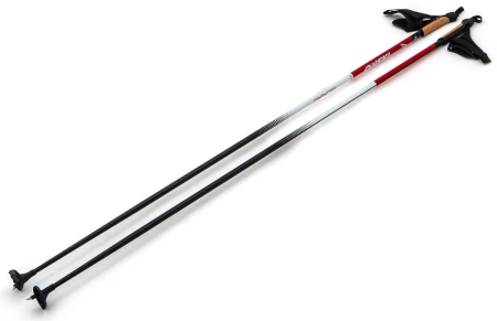 Лыжные палки  Onski Race Carbon (23-24)