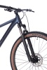 Велосипед Aspect Cobalt Pro 29 (2025)