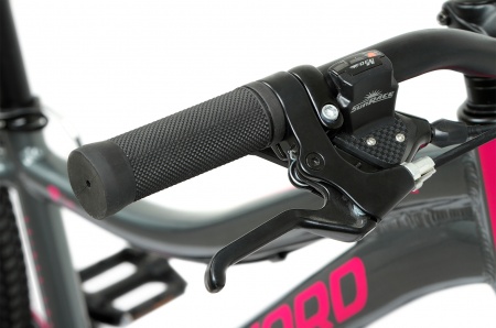 Велосипед Forward Jade 24 1.0 (2021) Велосипед Forward Jade 24 1.0 (2021)