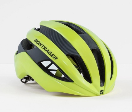 Шлем Bontrager Velocis MIPS Visibility Large CE