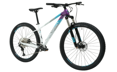 Велосипед Polygon Xtrada 7 29 (2025)