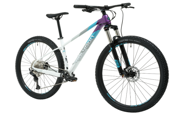 Велосипед Polygon Xtrada 7 29 (2025)