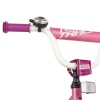 Велосипед Novatrack Maple 14 (2023)