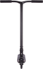 Самокат трюковой TechTeam Kvant V3 black 