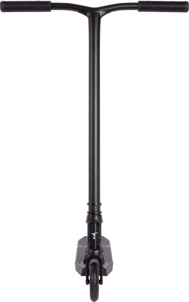 Самокат трюковой TechTeam Kvant V3 black 