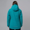 Утепленная куртка Nordski Pulse Malachite W