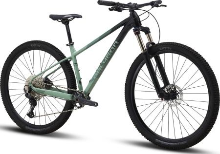 Велосипед Polygon Xtrada 6 29 (2025)