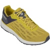 Кроссовки Scott Cruise lemongrass yellow/dark grey
