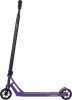 Самокат трюковой TechTeam Kvant V3 purple 