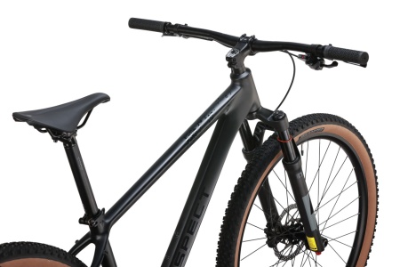 Велосипед Aspect Air 29 (2026)